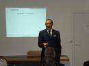 Foto 12904 Vittorio Cozzoni consulenza web marketing Molise 